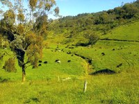 Incentives for landholders to improve grazing management