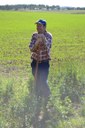 Green Army Restoration Success at Putta Bucca Wetlands 