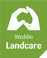 Weddin Landcare