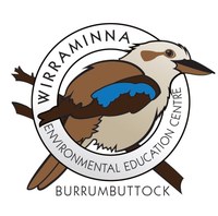 Wirraminna Environmental Education Centre