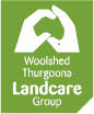 Woolshed Thurgoona Landcare Group