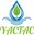 Yanco Creek and Tributaries Advisory Council - YACTAC