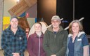 Visioning workshop - Morundah