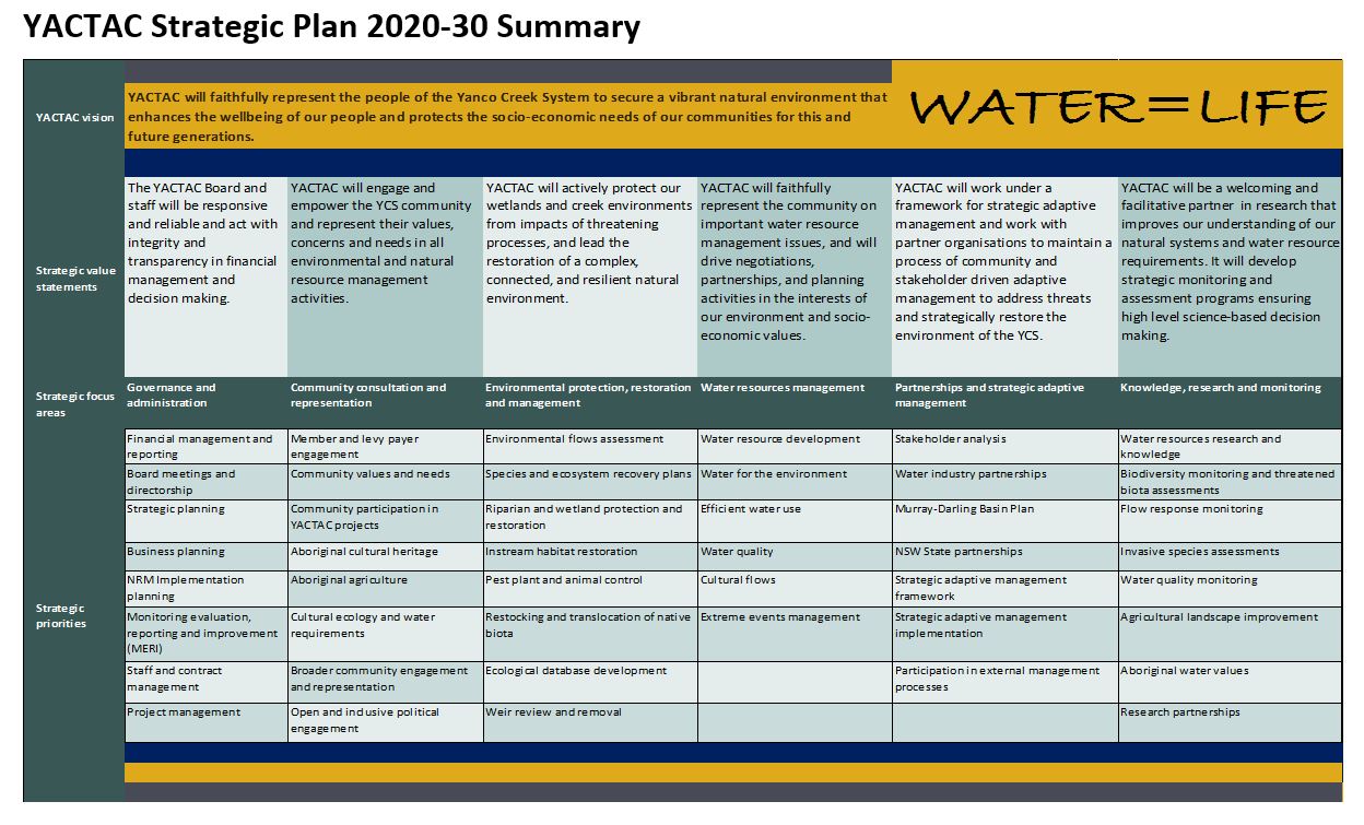 Strategic Plan Summary.JPG