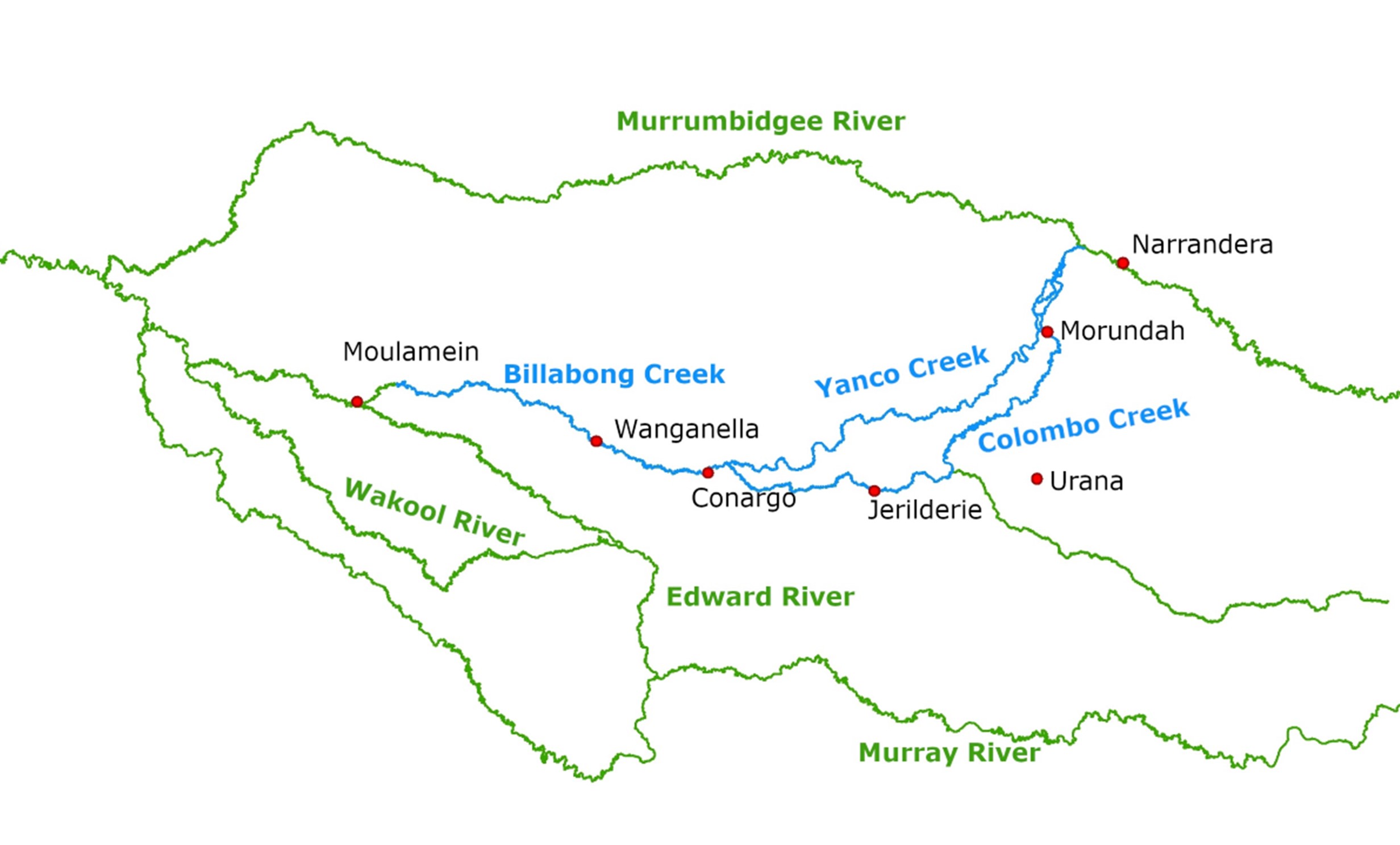 Yanco Creek System.jpg