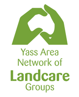 Yass Area Network of Landcare Groups Inc