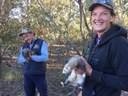 Managing Pests and Weeds in Yass