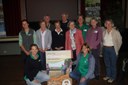 Successful Climate Change Forum held at Yass