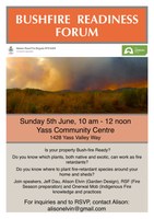 YAN e-Newsletter June 2022