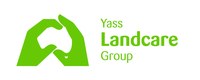 Yass Landcare Group