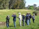 Murringo Bird Walk