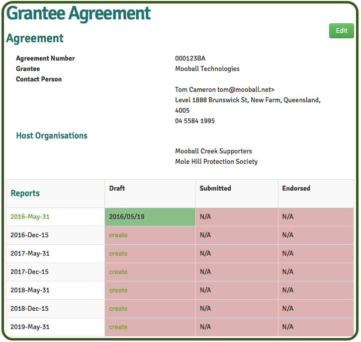 agreement details.png