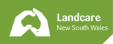 landcare-nsw-logo.png