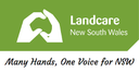 landcare-nsw.png