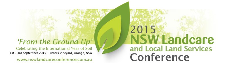 Landcare2015Header1.jpg