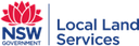 lls-logo.png