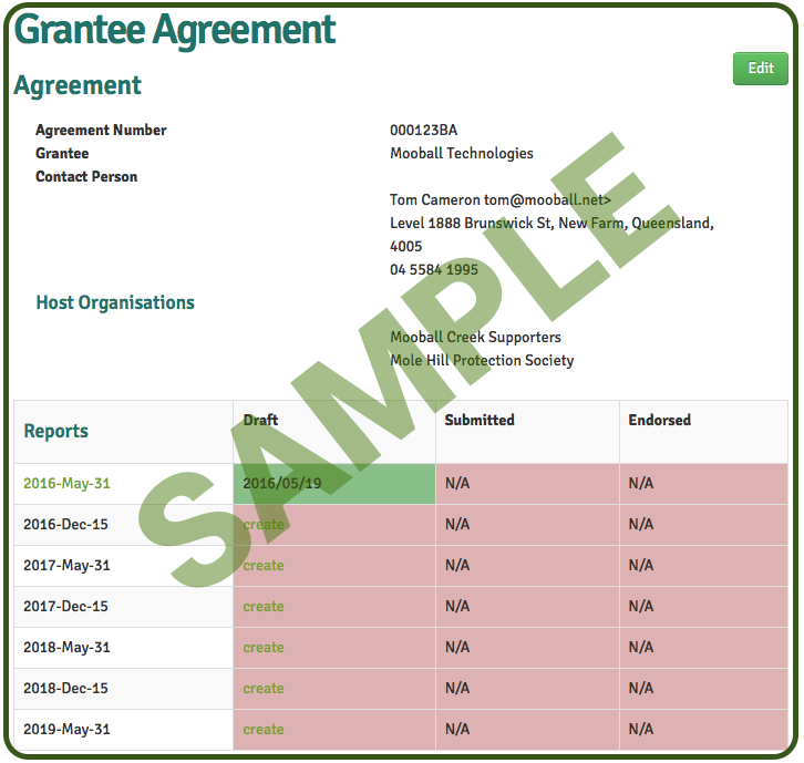 sampleagreement.png