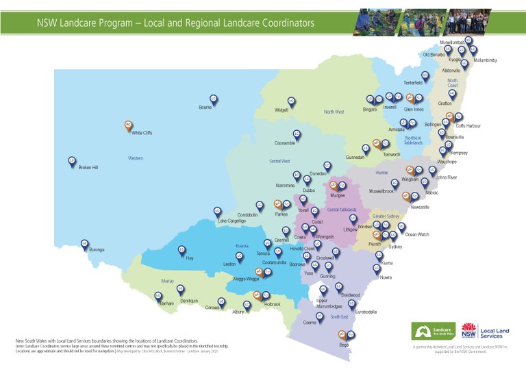 2020 Local and Regional Coordinator Map.jpg