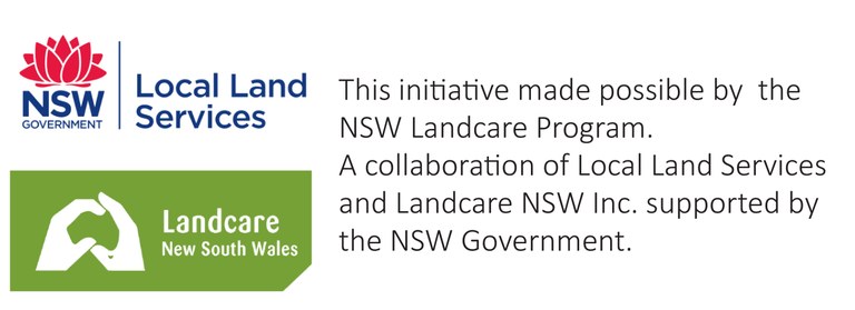 NSW Landcare Program Acknowledgement Stack 1.jpg