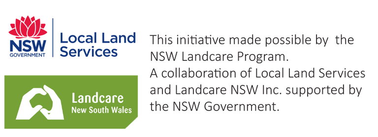 NSW Landcare Program Acknowledgement Stack 1.png