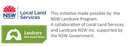 NSW Landcare Program Acknowledgement Stack 1.png