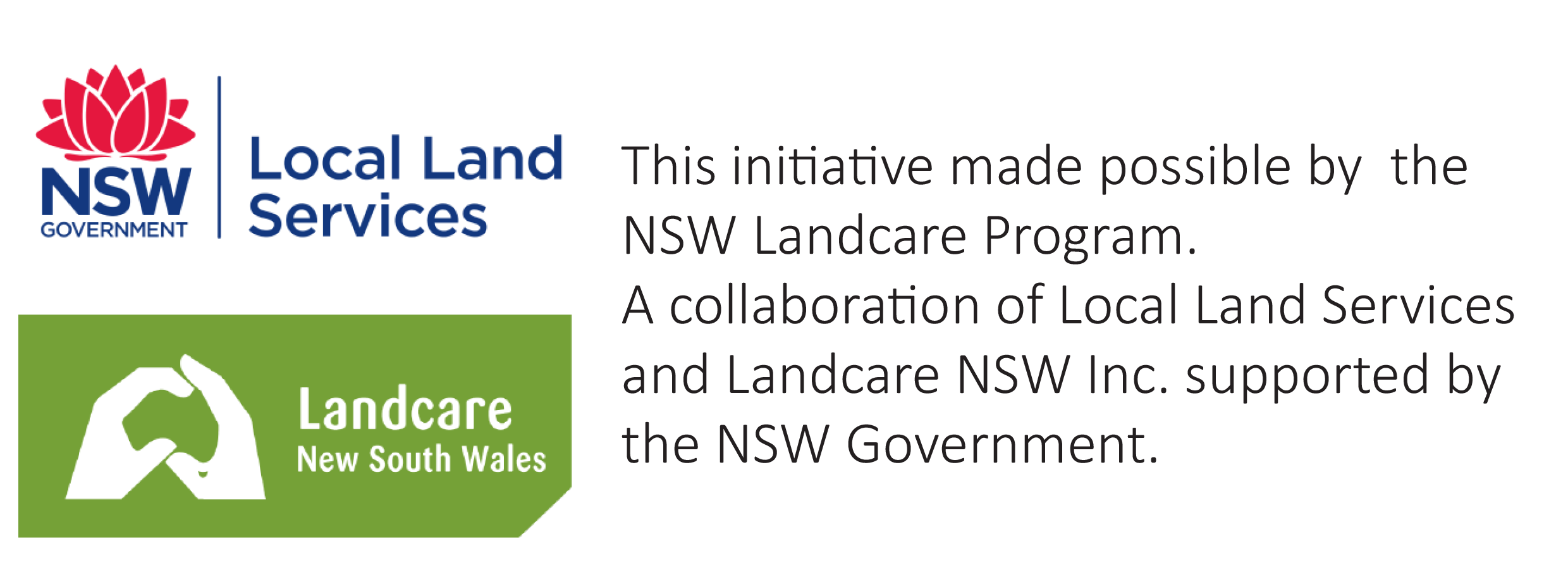 NSW Landcare Program Acknowledgement Stack 1.png