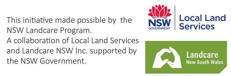 NSW Landcare Program Acknowledgement Stack 2.jpg