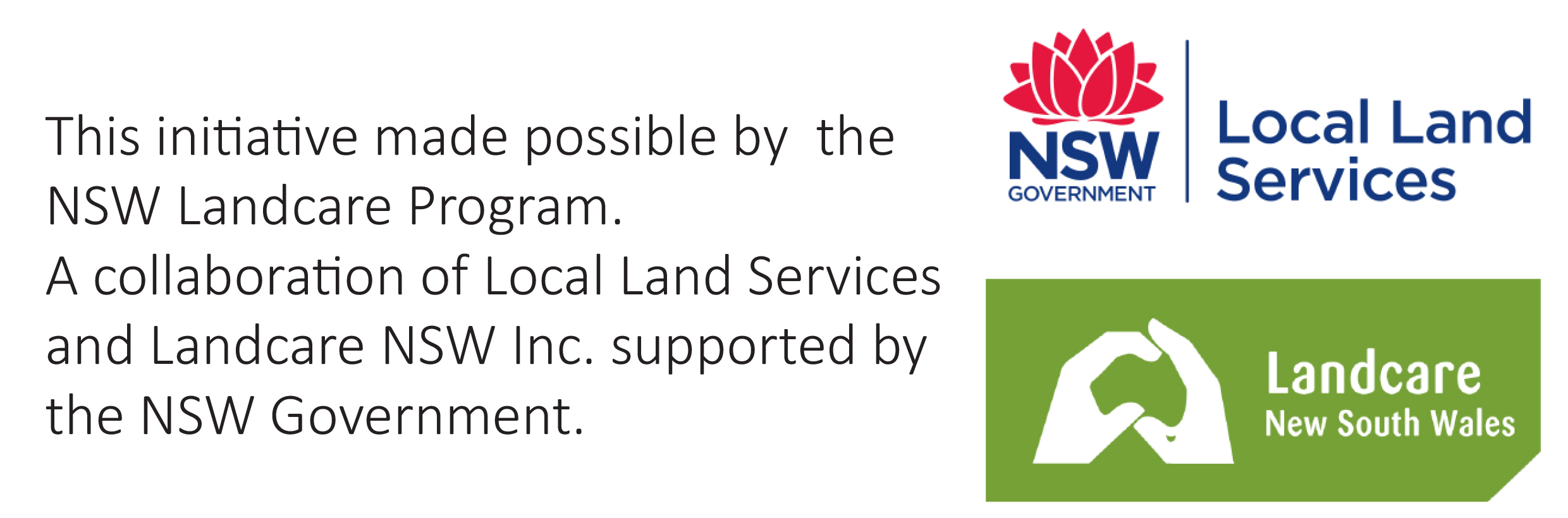 NSW Landcare Program Acknowledgement Stack 2.jpg