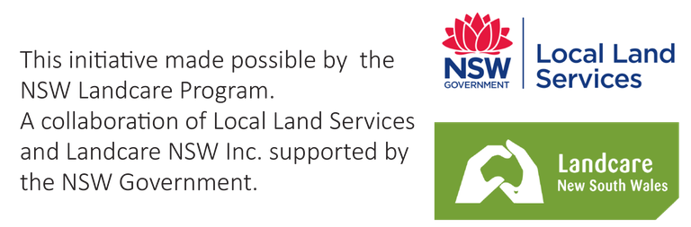 NSW Landcare Program Acknowledgement Stack 2.png