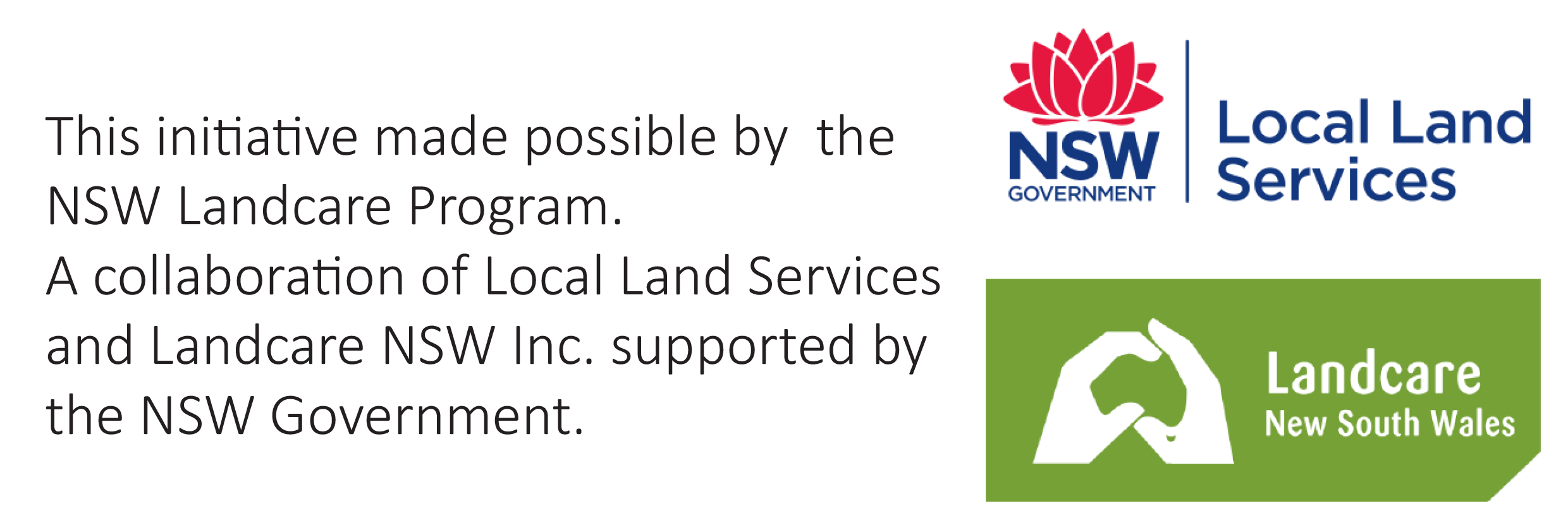 NSW Landcare Program Acknowledgement Stack 2.png