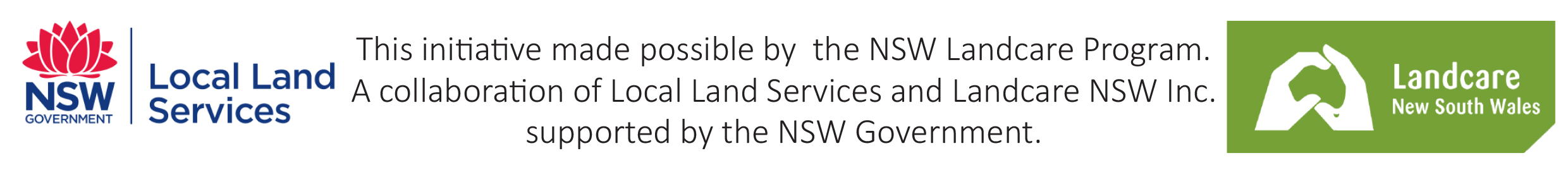 NSW Landcare Program Acknowledgement Stack 3.jpg