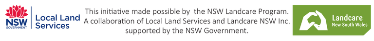 NSW Landcare Program Acknowledgement Stack 3.png