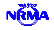nrma-membership.png