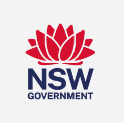 NSW Government logo 03-11-2022 16-55-43.png