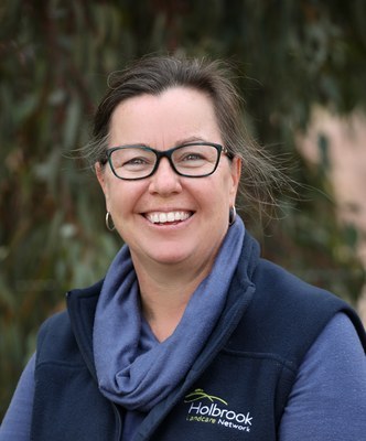 Paula Sheehan.jpeg