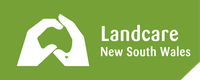 Landcare NSW Logo
